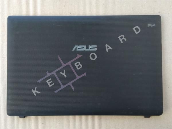 Кришка Asus K53TA